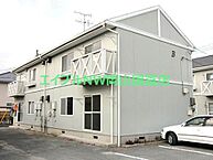 岡山県岡山市中区下：物件画像／BRUNO不動産株式会社　エイブルNW岡山国富店