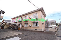 岡山県岡山市中区西川原1丁目：物件画像／BRUNO不動産株式会社　エイブルNW岡山国富店