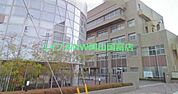私立就実大学・短期大学 176m