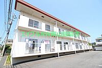 岡山県岡山市中区西川原：物件画像／BRUNO不動産株式会社　エイブルNW岡山国富店