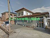 本荘郵便局 907m