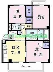 JR山陽本線 高島駅 徒歩3分