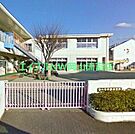 岡山市宇野保育園 643m