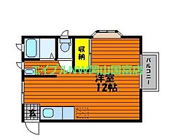 JR山陽本線 東岡山駅 徒歩5分