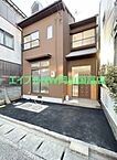 岡山県岡山市中区さい：物件画像／BRUNO不動産株式会社　エイブルNW岡山国富店