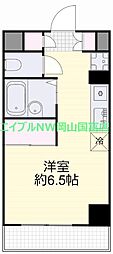 🉐敷金礼金0円！🉐山陽本線 高島駅 徒歩13分