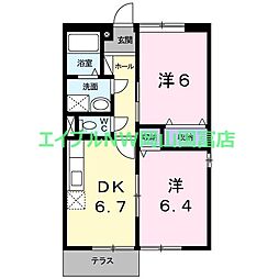 🉐敷金礼金0円！🉐赤穂線 大多羅駅 徒歩46分