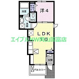 赤穂線 大多羅駅 徒歩16分