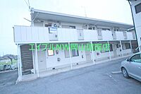 岡山県岡山市中区高島新屋敷：物件画像／BRUNO不動産株式会社　エイブルNW岡山国富店