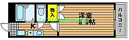 JR赤穂線 大多羅駅 徒歩12分
