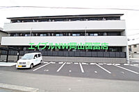 岡山県岡山市東区宍甘：物件画像／BRUNO不動産株式会社　エイブルNW岡山国富店