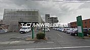 操仁会岡山第一病院 3372m