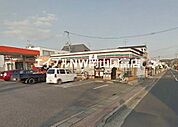 セブンイレブン岡山門田屋敷4丁目店 1086m