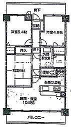 JR山陽本線 高島駅 徒歩4分