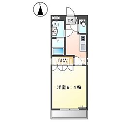 JR山陽本線 和気駅 徒歩27分