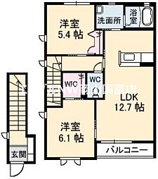 JR山陽本線 瀬戸駅 徒歩14分