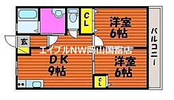 🉐敷金礼金0円！🉐山陽本線 瀬戸駅 徒歩18分