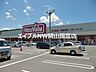 周辺：マックスバリュ備前店 2193m