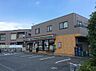 周辺：セブンイレブン江戸川春江町5丁目店 430m