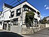 その他：外観