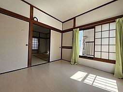 内装