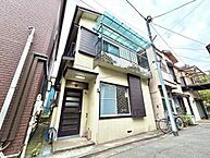 東京都江戸川区篠崎町6丁目：物件画像