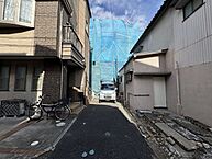 千葉県市川市市川南3丁目：物件画像
