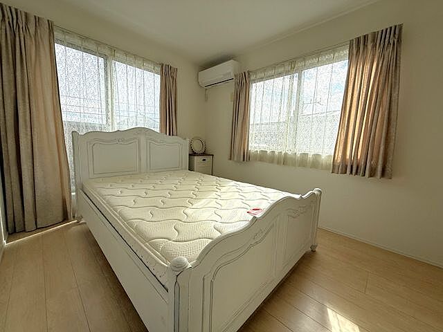 室内 江戸川区江戸川4丁目