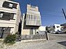 外観：現地外観写真