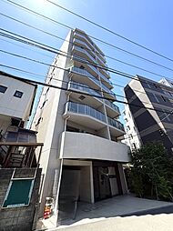 ビィ・フォルマ亀戸
