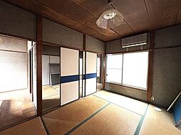 東松本2丁目 戸建