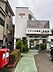 周辺：江戸川中葛西一郵便局 徒歩5分。 330m