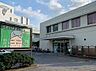 周辺：社会福祉法人仁生社江戸川メディケア病院 徒歩8分。 630m