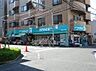 周辺：アタック篠崎二丁目店 徒歩12分。 930m