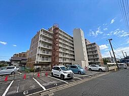 ハイマート幸