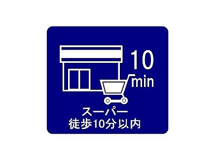 摘要