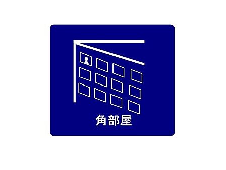 摘要
