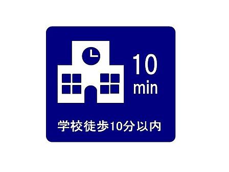 摘要