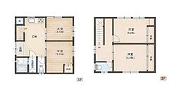 平井5丁目 戸建