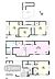 間取り：間取図