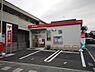 周辺：江戸川椿郵便局 徒歩4分。 300m