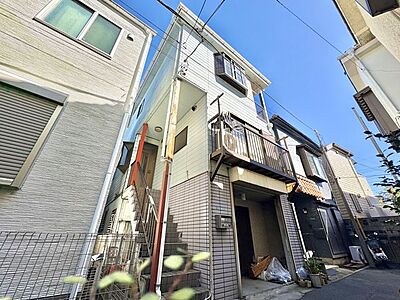 外観:外観 外観:外観