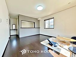 小岩駅 4,680万円