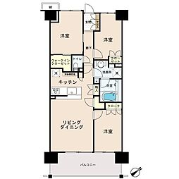 稲毛海岸駅 4,480万円