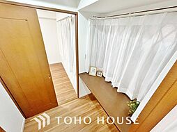 内装
