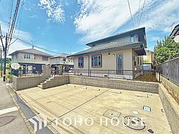 村上駅 7,280万円