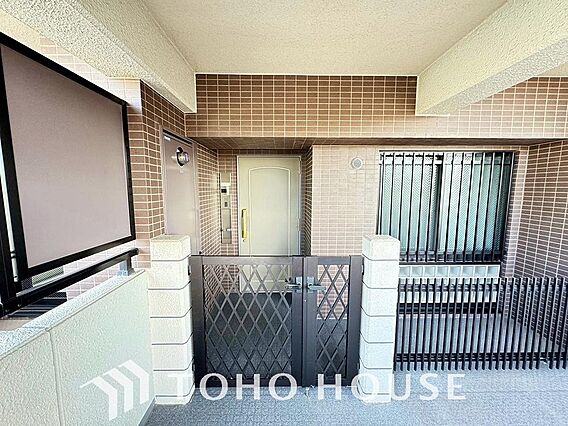 清潔感が溢れ、...