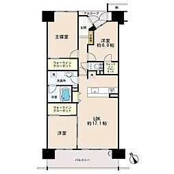 南船橋駅 5,490万円