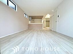 元山駅 3,799万円