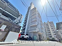 物件画像 ニューイーストタワー船橋本町